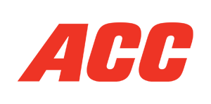 ACC