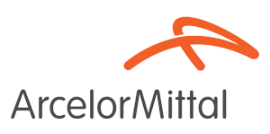 ArcelorMittal