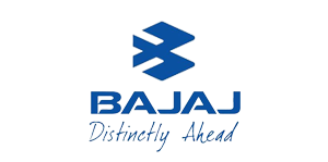 Bajaj