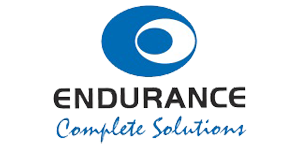 Endurance Technologies