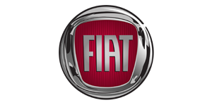 Fiat India