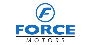 Force Motors