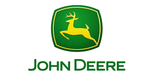 John Deere India