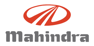 Mahindra & Mahindra