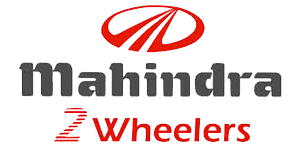 Mahindra Two Wheelers Ltd