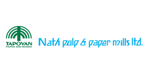 NATH PULP & Paper Mills