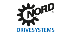NORD Drivesystems