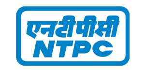 NTPC