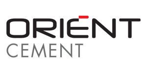 Orient Cement