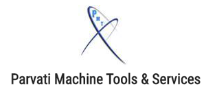 Parvati Machine Tools & Services