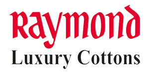 Raymond Luxury Cotton