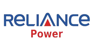 Reliance Power