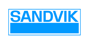 Sandvik