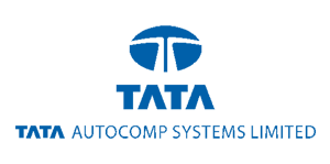 Tata AutoComp Systems