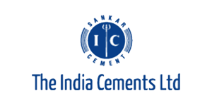The India Cements