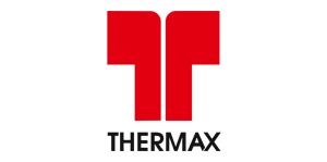 Thermax