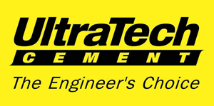 UltraTech