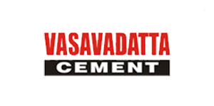 Vasvadatta Cement