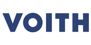 Voith Turbocharges