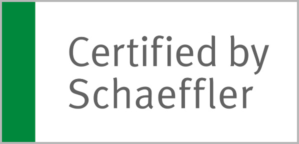 Scaeffler