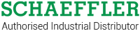 Schaeffler Authorization Certificate