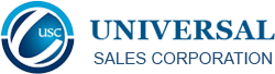 Universal Sales Corporation